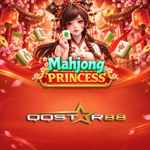 qqstar88 APK Indonesia - Dashboard dan Interface