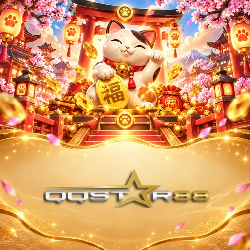 qqstar88 Version Comparison
