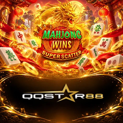 qqstar88 Installation Tutorial
