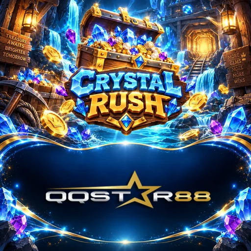 qqstar88 FAQ