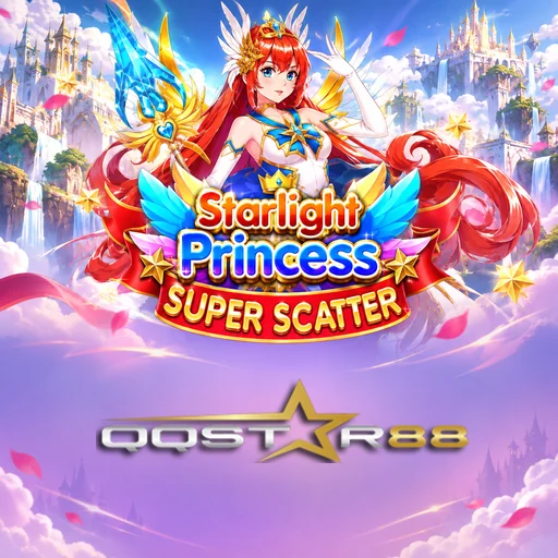 FAQ Download APK qqstar88