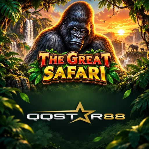 qqstar88 Standard