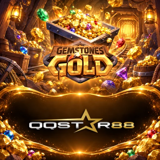qqstar88 Pro