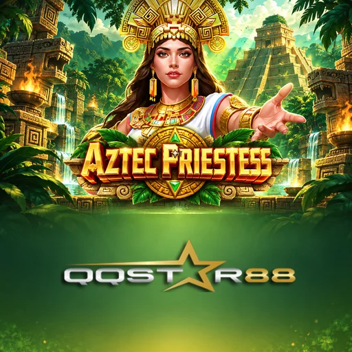 qqstar88 Lite
