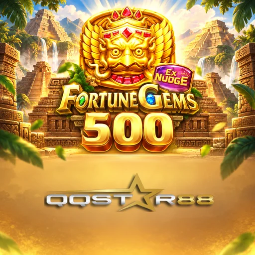 Perbandingan Versi qqstar88