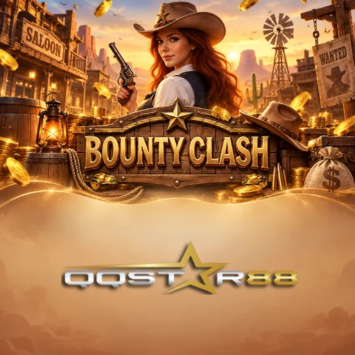 Kompatibilitas qqstar88