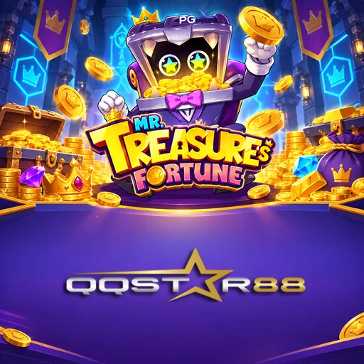 Instalasi qqstar88 APK