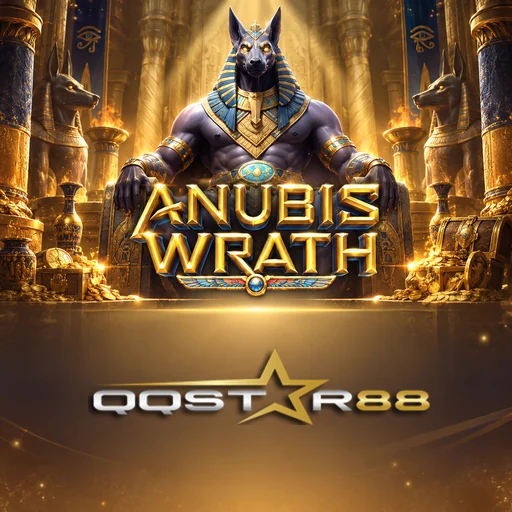 Keamanan qqstar88 APK