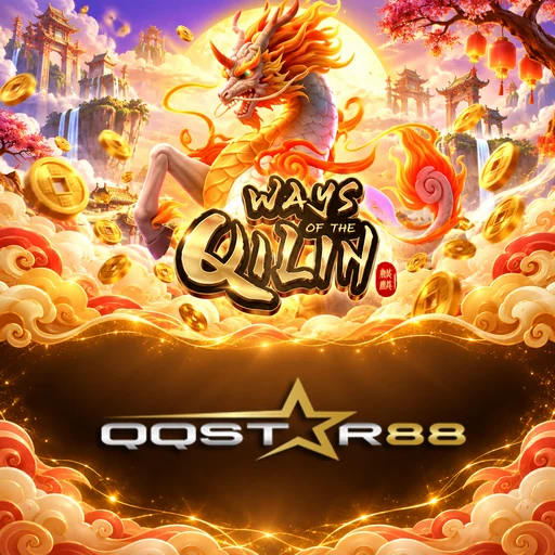 Troubleshooting qqstar88