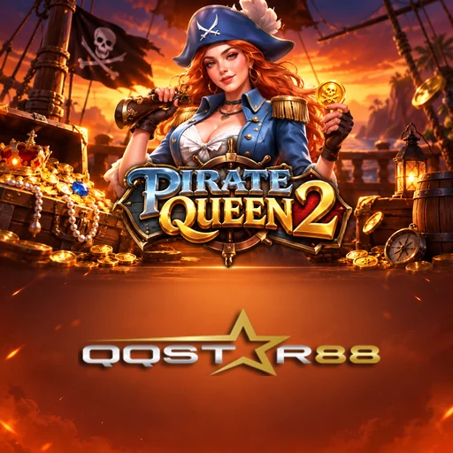 Fitur qqstar88 APK