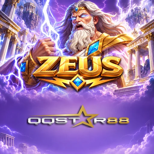 Persyaratan Sistem qqstar88 APK