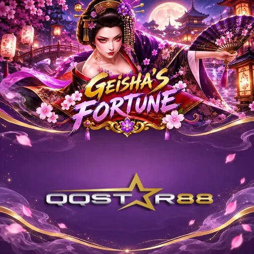 Tutorial Instalasi qqstar88 APK