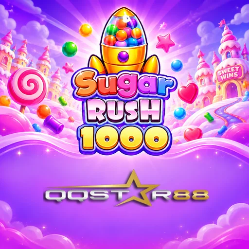 Troubleshooting Instalasi qqstar88