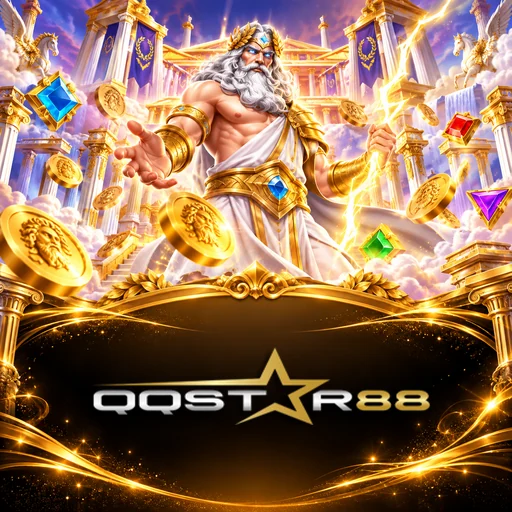 Keamanan Instalasi qqstar88 APK