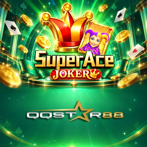 FAQ Instalasi qqstar88 APK