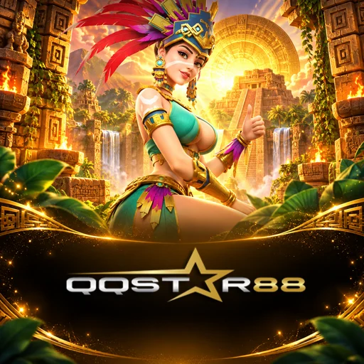 Update Terbaru qqstar88