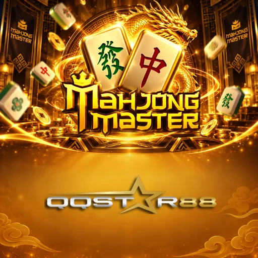 Riwayat Update qqstar88