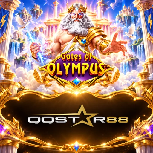 Panduan Update qqstar88