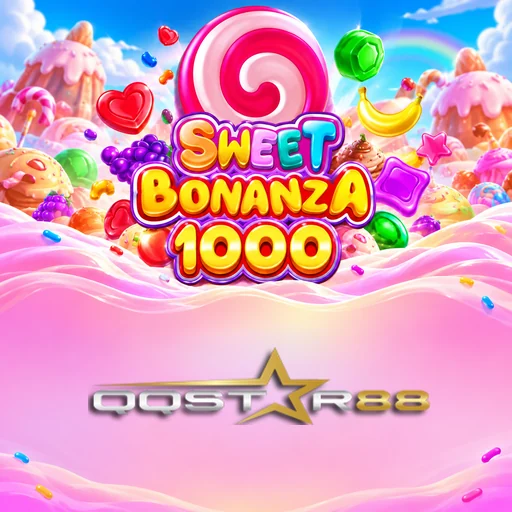 Jadwal Update qqstar88
