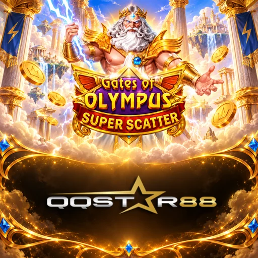 Beta Program qqstar88