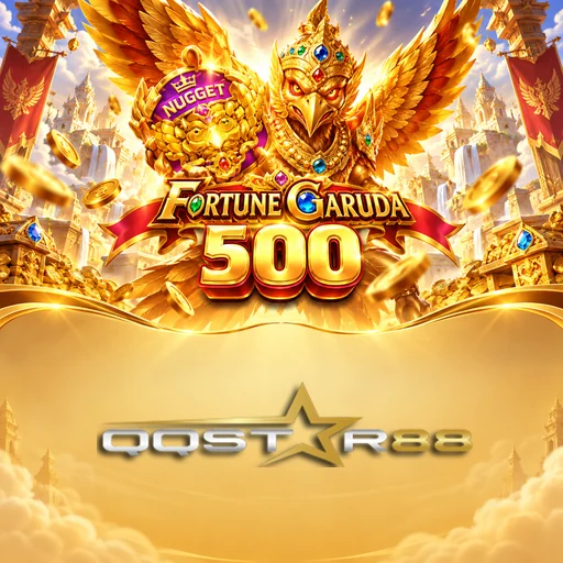 Sertifikasi Tim qqstar88