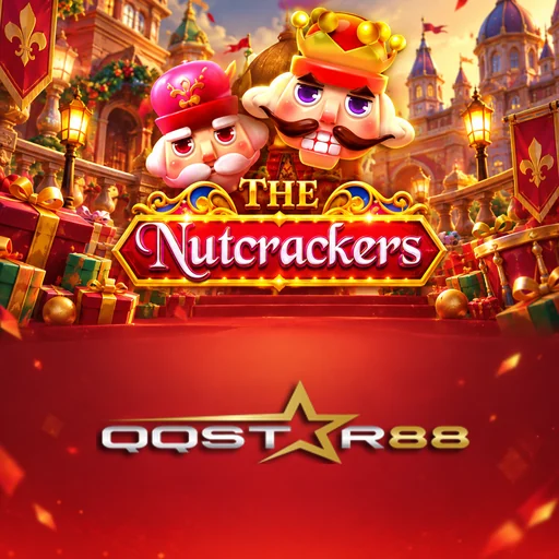 Kepercayaan qqstar88