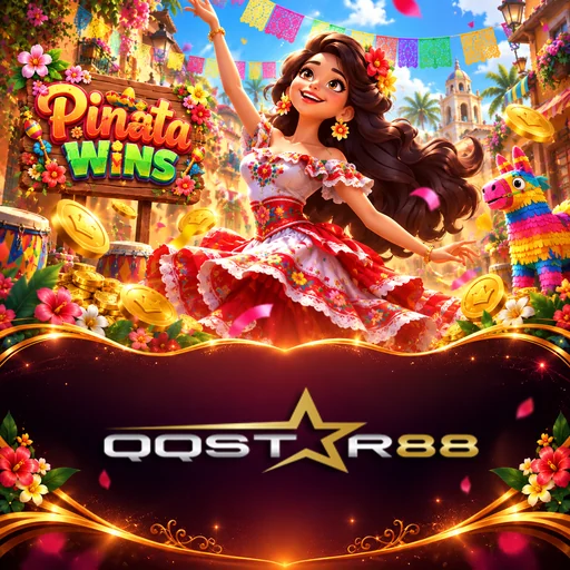 Keunggulan Resmi qqstar88