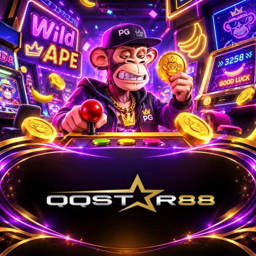 Tim qqstar88 Indonesia