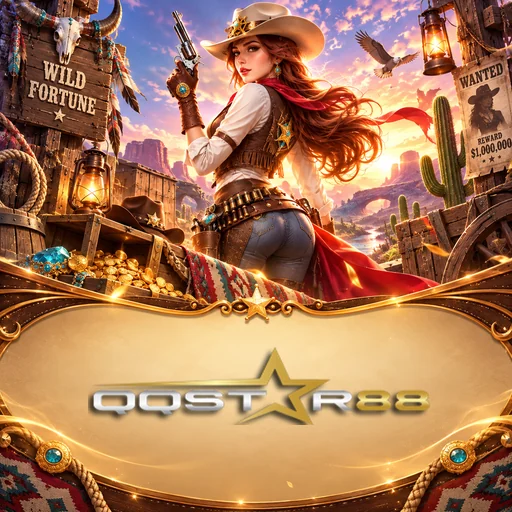 Distribusi Rating qqstar88