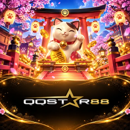 Ulasan Users qqstar88