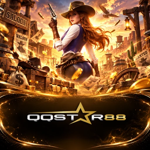 Expert Review qqstar88