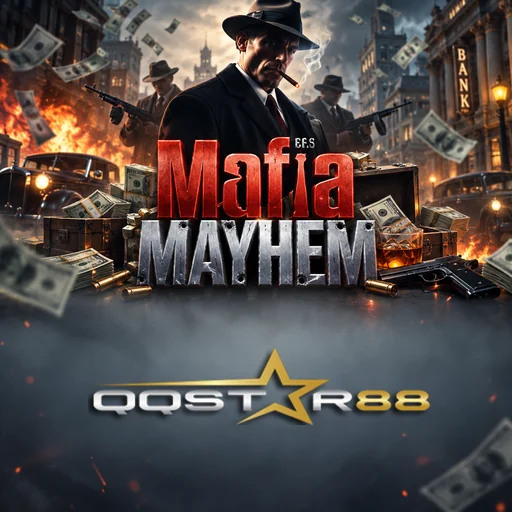 Spesifikasi APK qqstar88