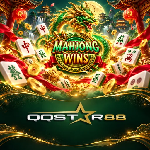 Keamanan APK qqstar88