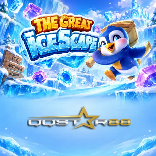 Permission APK qqstar88
