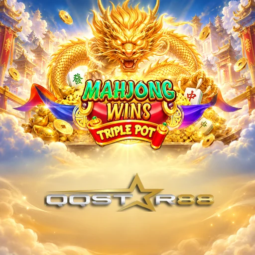 APK vs Play Store qqstar88