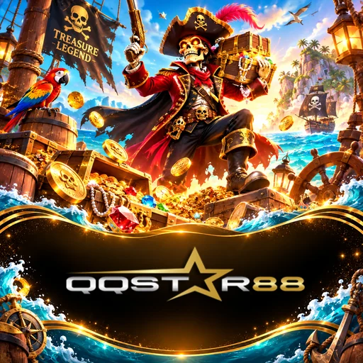 Cara Verify APK qqstar88